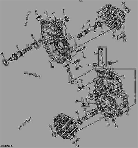 john deere gator transmission|john deere gator transmission diagram.